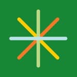 HUb Strategy & Communication logo