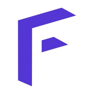 Freelancedan Web and Print Design