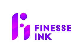 Finesse Ink