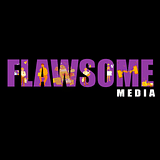 Flawsome Media