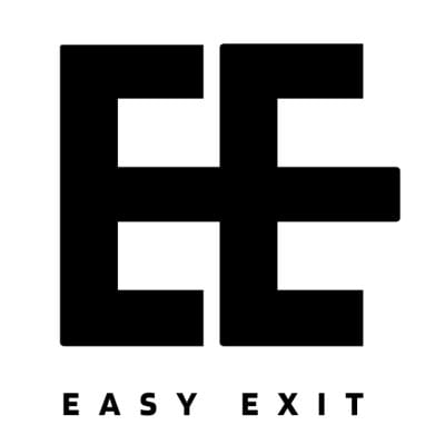EXIT GmbH