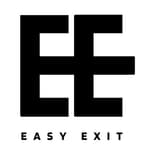 EXIT GmbH logo