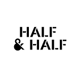 Half and Half