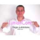 Lunioncom