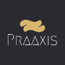 Praaxis