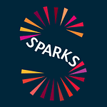 Sparks Careers