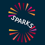 Sparks Careers logo