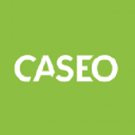CASEO