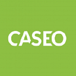 CASEO