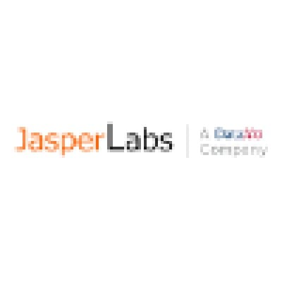 JasperLabs