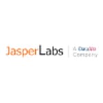 JasperLabs logo
