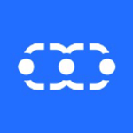 Salesmate CRM