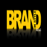 Brand In Style FZ LLC - Main Office - Warehouse No B28 logo