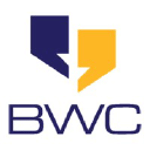 BIG WATER CONSULTING