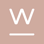 wonderhouse