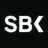 Sb Konzept Gmbh