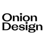 Onion Design logo