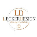 Lecker Design