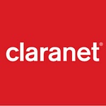 ID Grup-Claranet