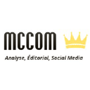 Mccom