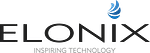 Elonix