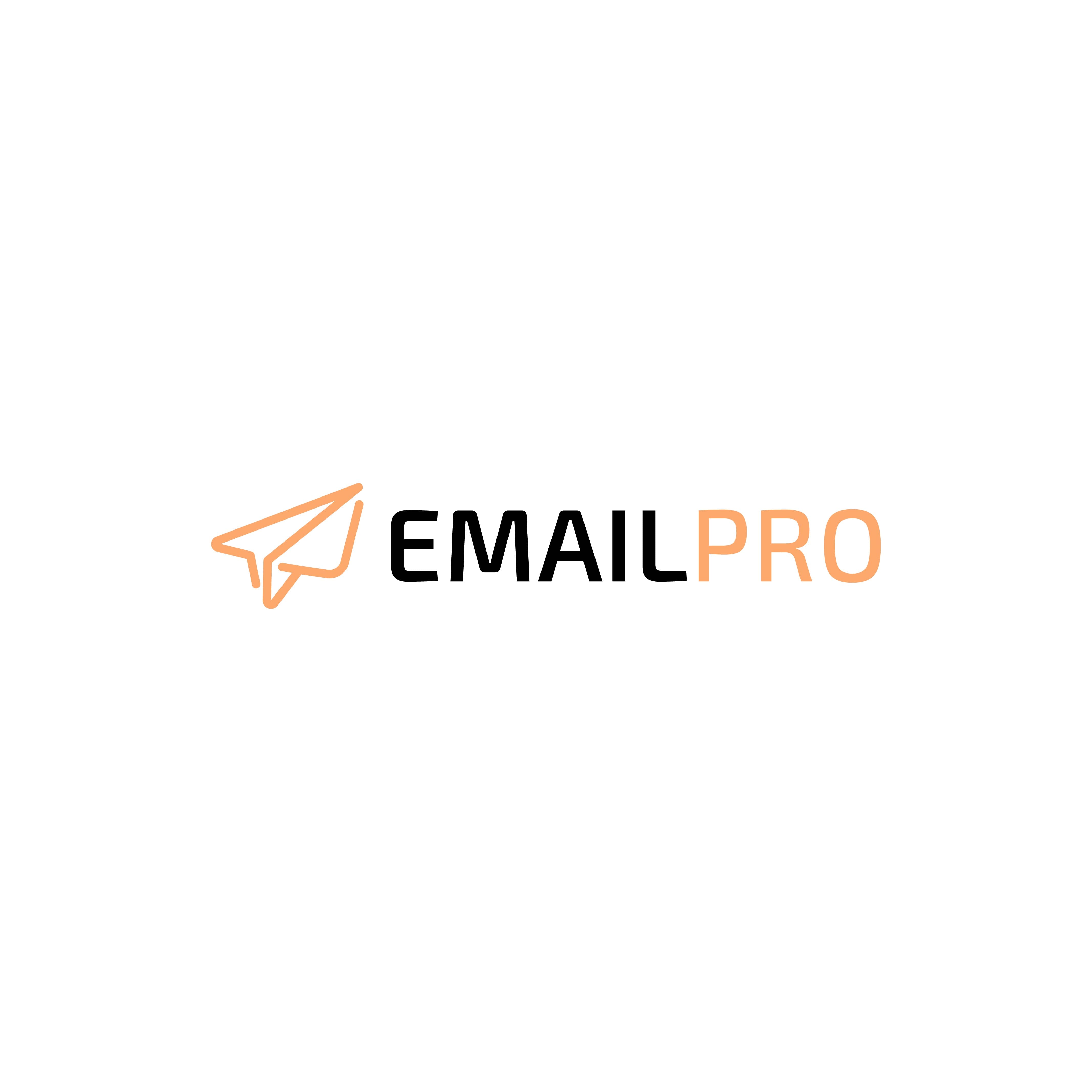 Emailpro