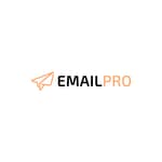 Emailpro logo