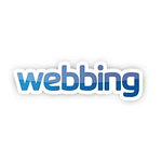 Webbing Online