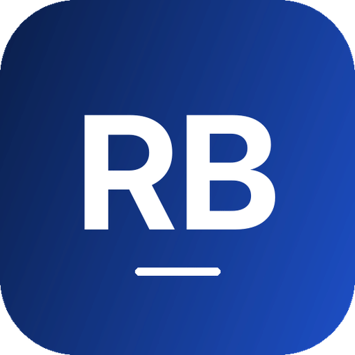 RBREME GROUP