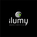 Ilumy Design Gmbh