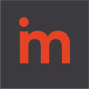 Imagency Gmbh