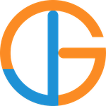 Joey van Gessel logo