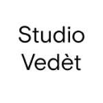 Studio Vedèt logo