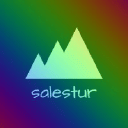 Salestur Agencia De Marketing Digital