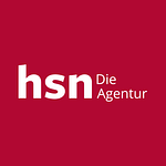 hsn - Die Agentur