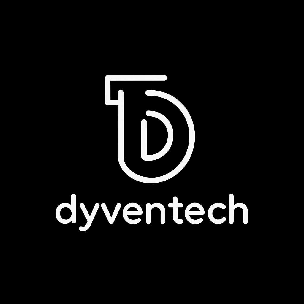 dyventech