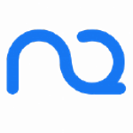 NexaQuanta logo