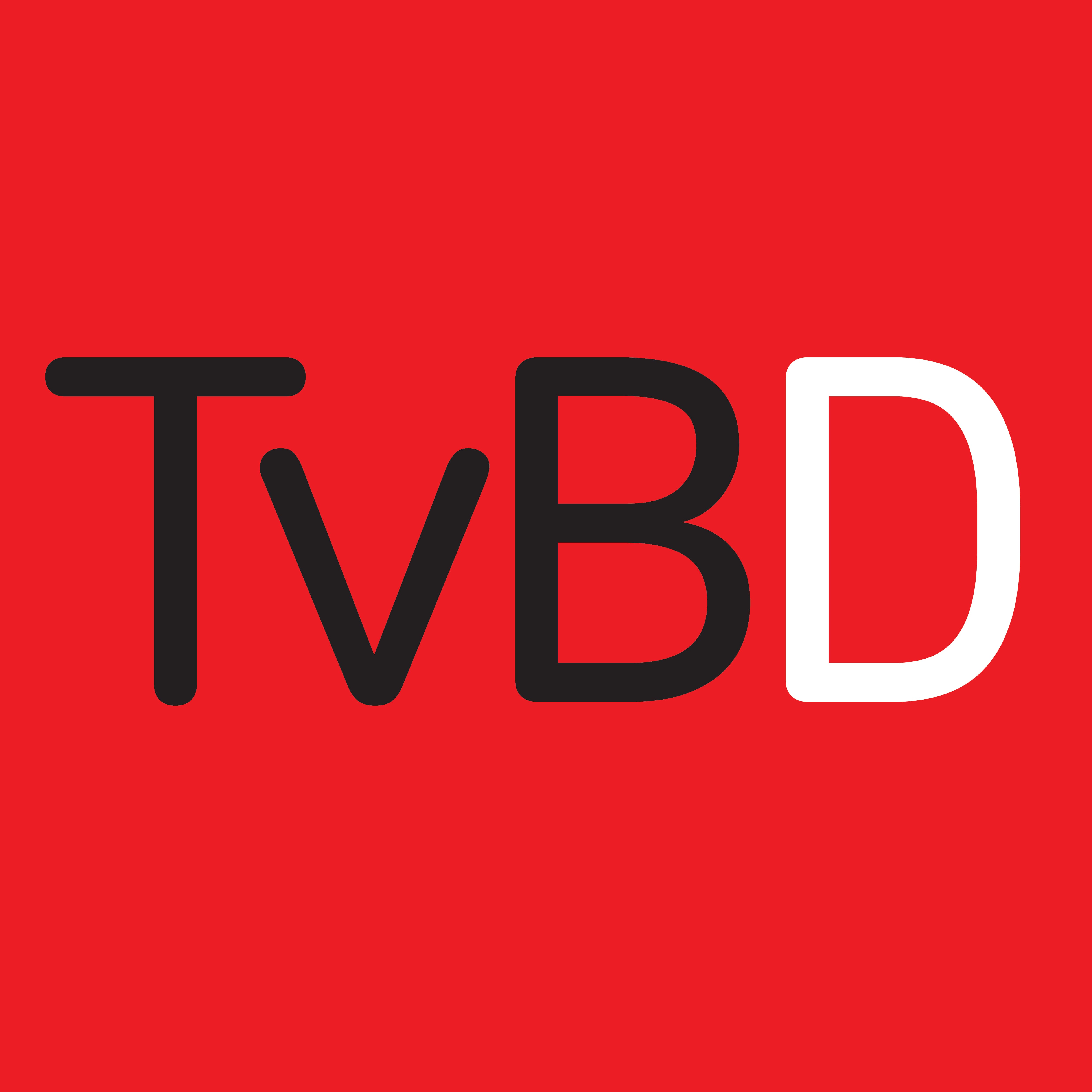 Ton van Bragt Design