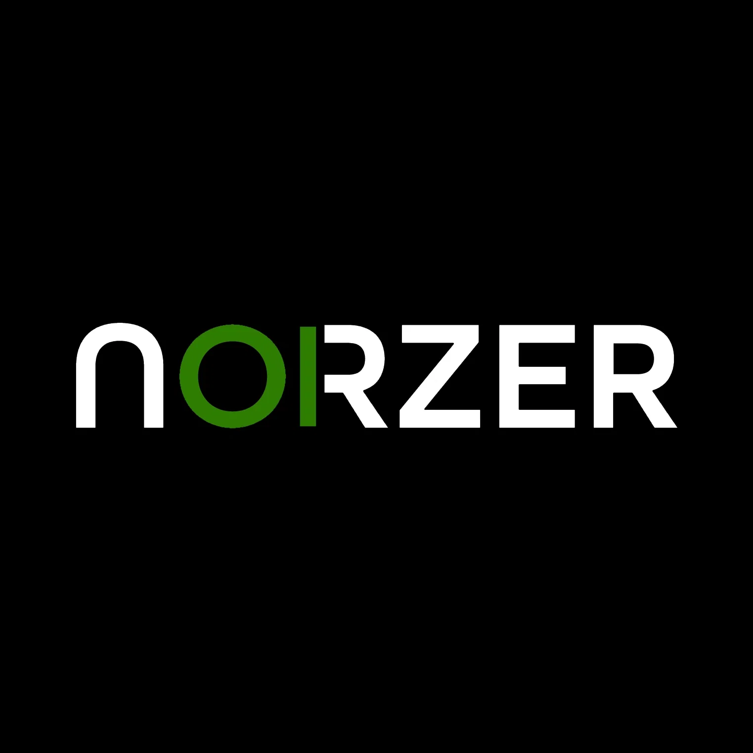 Norzer