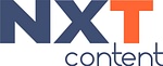 Nxt Content logo