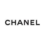 Chanel - Graphic Design