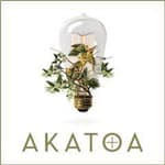 AKATOA logo