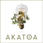 AKATOA