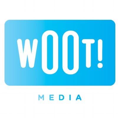 w00t! Media