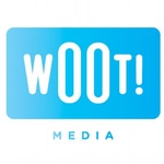 w00t! Media