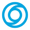 Coretress Gmbh