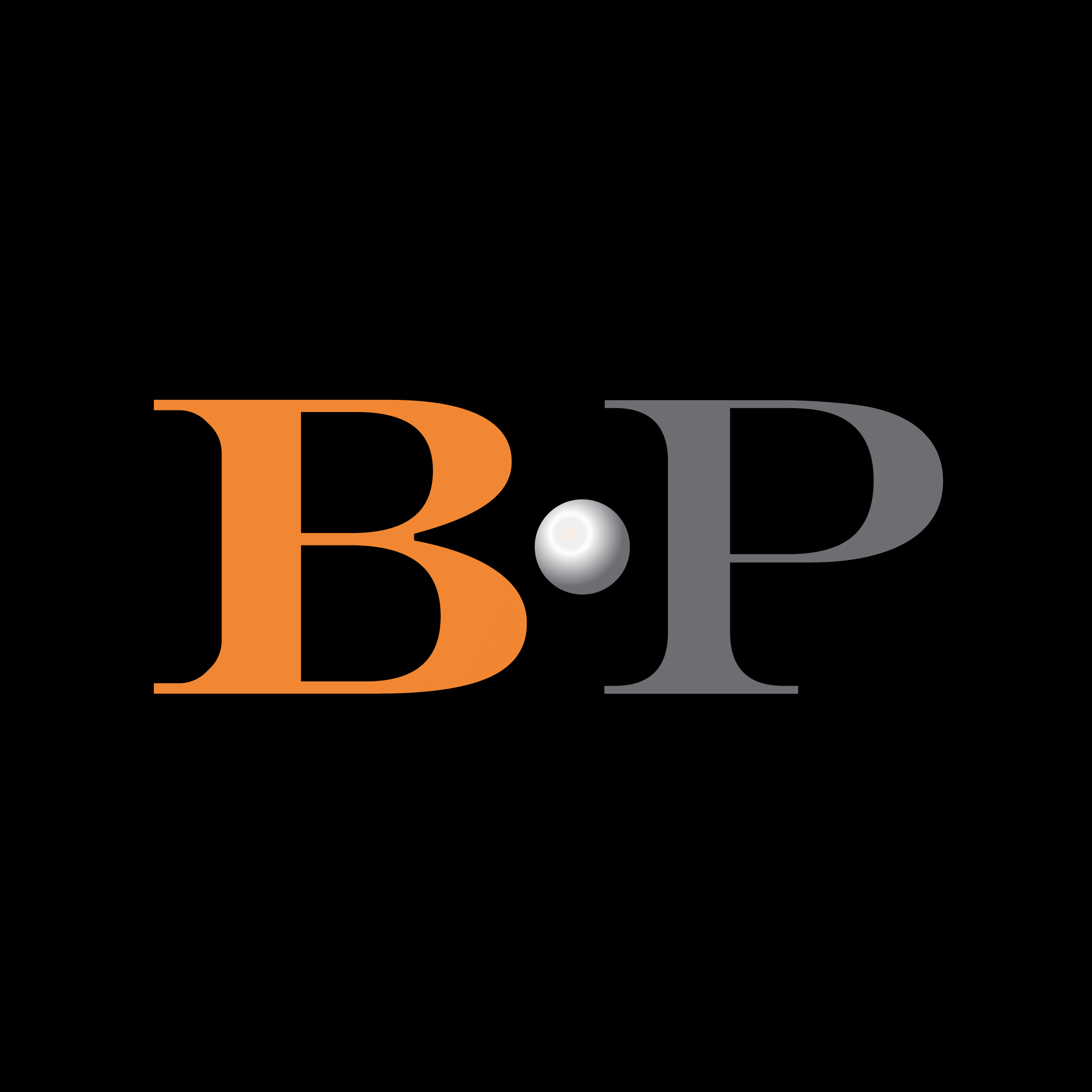 Brand-Pearls GmbH