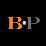 Brand-Pearls GmbH logo