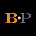 Brand-Pearls GmbH