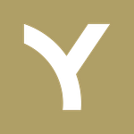 Yuma | Brand Thinking